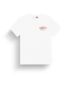 PICTURE D&S Bardenas Tee T-Shirt (Gr XXL |weiß)