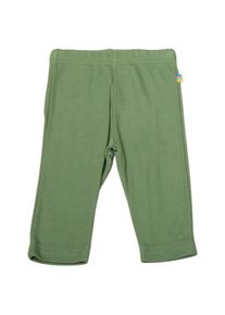 Joha Leggings 29493 Lange Unterhose Kinder (Gr 50 |grün)