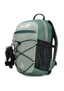 Mammut First Zip 4 Kinderrucksack Kids (Gr 4 l |bunt)