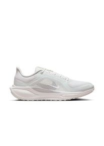 Nike Herren Pegasus 41 GTX wei&szlig; 40.5