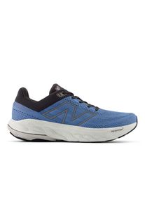 New Balance Herren Fresh Foam 860 v14 blau 44.0