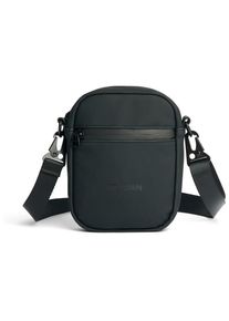 Tretorn Crosspack Umhängetasche (Gr 2 l |schwarz)