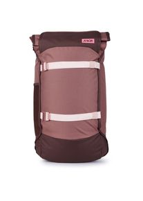 Aevor Trip Pack 26 Daypack (Größe 26 + 7 l |braun)