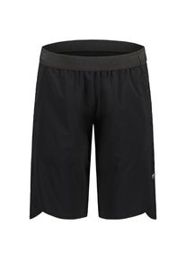 maloja ValgrandeM Shorts Damen (Gr M |schwarz)