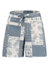 Shorts maloja IrrseeM. Damen (Gr M |grau)