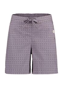 maloja IrrseeM. Shorts Women (Gr M |rosa)