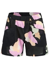 Shorts maloja BergiselM. Damen (Gr XL |schwarz)