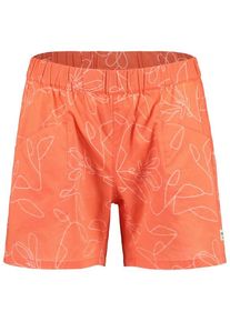 maloja BergiselM. Shorts Women (Gr&ouml;&szlig;e S |rot)