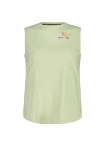 Top maloja RoselendM. Damen (Gr L |grün)