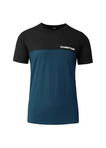 Martini Highventure Shirt Funktionsshirt Men (Gr XL |blau)