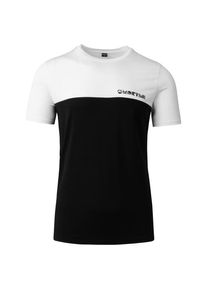 Martini Highventure Shirt Funktionsshirt Herren (Gr XL |schwarz)