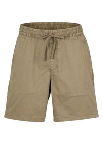 Vans Range Relaxed Elastic Short Shorts Herren Alltag (Gr XXL |beige)