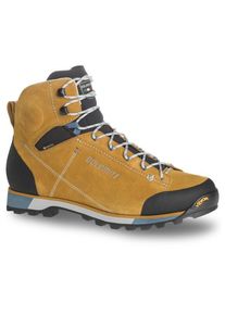 Freizeitstiefel Dolomite 54 Hike Evo GTX Herren (Gr 46,5 |grau |wasserdicht)