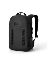 Yeti Coolers Panga 28 Daypack (Gr 28 l |schwarz |wasserdicht)