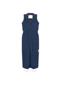 Lego Puelo 701 Skihose Kinder (Gr 86 |blau |wasserdicht)