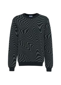 Mazine Tardun Jumper Pullover Damen (Gr XXL |schwarz)