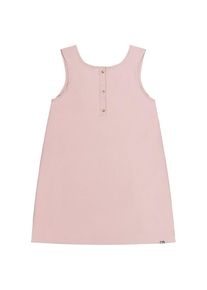 PICTURE Lorna Dress Kleid Women (Gr S |rosa)