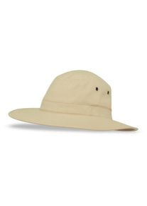Hut Sunday Afternoons Passport Hat (Gr M |beige)