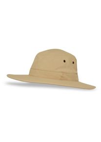 Sunday Afternoons Passport Hat Hut (Gr L |beige)