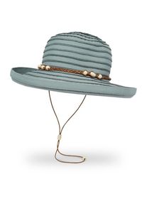 Sunday Afternoons Vineyard Hat Hut Women (Gr M - 56-58 cm |t&uuml;rkis)