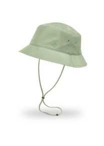 Hut Sunday Afternoons Sunward Bucket (Gr L |grün)
