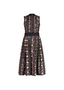 maloja ZwieselalmM Kleid Damen (Gr L |grau)