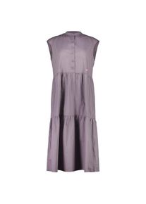 maloja PilatusM. Kleid Women (Gr S |rosa)
