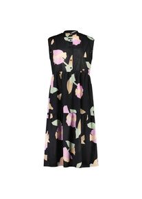 Kleid maloja PilatusM. Damen (Gr S |schwarz)