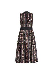 maloja ZwieselalmM Kleid Damen (Gr M |grau)