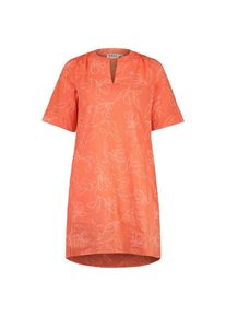 Kleid maloja LataniaM. Damen (Gr XS |rot)