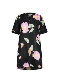 Kleid maloja LataniaM. Damen (Gr XS |schwarz)