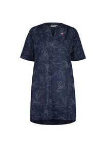 maloja LataniaM. Kleid Women (Gr XS |blau)