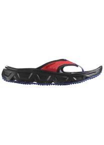 Salomon Reelax Break 6.0 Damen (Gr 42 |schwarz)