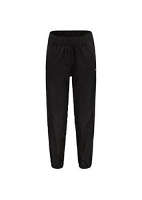 maloja FliegenpilzM Freizeithose Damen (Gr M |schwarz)