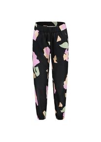 Freizeithose maloja FliegenpilzM. Damen (Gr XS |schwarz)