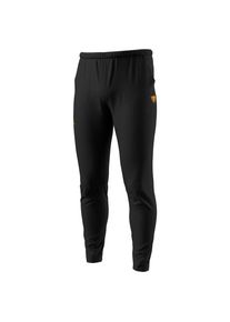 Laufhose Dynafit Trail Pants Herren (Gr XL |schwarz)