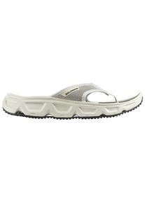 Salomon Reelax Break 6.0 Herren (Gr 11,5 |beige)
