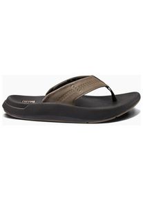 Sandalen Reef Swellsole Cruiser Herren (Gr 8 |weiß)