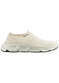 Salomon Reelax Moc 6.0 Herren (Gr 44 2/3 |beige)
