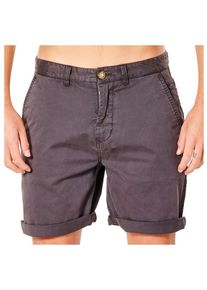 Rip Curl Twisted Walkshort Shorts Men (Größe 30 |lila)