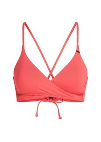 O`Neill Mix & Match Bikini O'Neill Baay Top Damen (Gr 40 |rot)