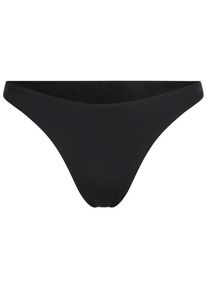 O`Neill ONeill Skye Bottom Bikini-Bottom Damen (Gr 36 |schwarz)
