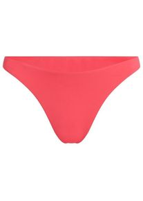 O`Neill Bikini Bottom O'Neill Skye Bottom Damen (Gr 38 |rosa)
