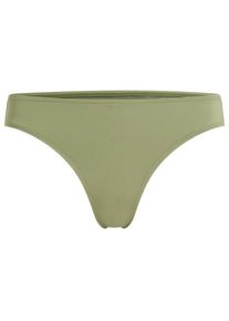 O`Neill ONeill Rita Bottom Bikini-Bottom Damen (Gr 44 |oliv)