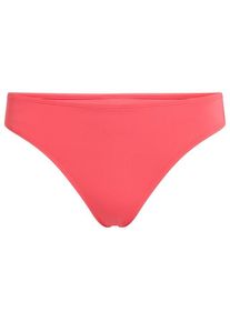 O`Neill Mix & Match Bikini O'Neill Rita Bottom Damen (Gr 44 |rosa)