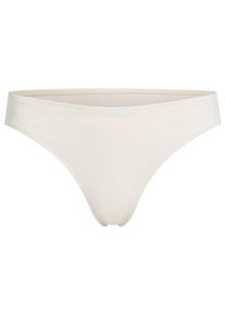 O`Neill ONeill Rita Bottom Bikini-Bottom Damen (Gr 38 |weiß)