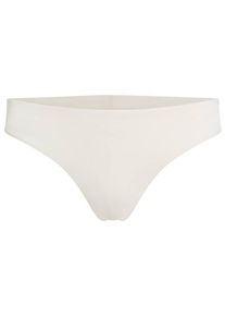 O`Neill ONeill Maoi Bottom Bikini-Bottom Damen (Gr 42 |weiß)