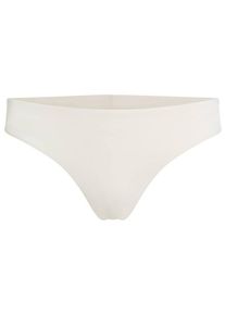 O`Neill ONeill Maoi Bottom Bikini-Bottom Damen (Gr 42 |weiß)