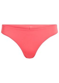 O`Neill Mix & Match Bikini O'Neill Maoi Bottom Damen (Gr 36 |rot/rosa)