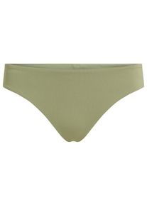 O`Neill ONeill Maoi Bottom Bikini-Bottom Damen (Gr 34 |oliv)